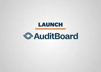 AuditBoard Launches State of affairs Planning Software for Danger Groups