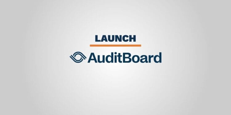 AuditBoard Launches State of affairs Planning Software for Danger Groups