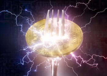 Bitcoin Money Outperforms Crypto Market with 2.8% Achieve as Altcoin ETF Growth Indicators Institutional Curiosity