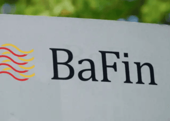 Inside BaFin’s 2025 enforcement drive: From Deutsche Financial institution to J.P. Morgan