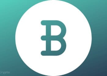 Ark Make investments’s Cathie Wooden Trims Bitcoin Value Goal By $300,000 Amid Stablecoin Mania ⋆ ZyCrypto