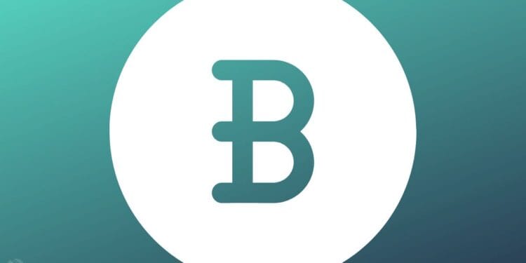 Ark Make investments’s Cathie Wooden Trims Bitcoin Value Goal By $300,000 Amid Stablecoin Mania ⋆ ZyCrypto