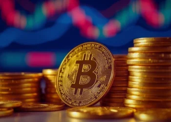 Coinbase Bitcoin Premium Index Turns Constructive