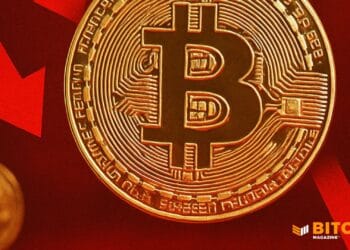 Bitcoin Worth Crashes To $106,000, Bulls Eye Robust November