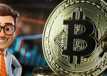 Cardone Capital Buys Market Drip, Provides 185 Bitcoins