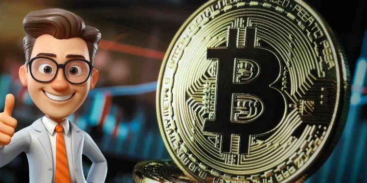 Cardone Capital Buys Market Drip, Provides 185 Bitcoins