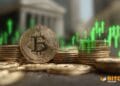Bitcoin Worth Sits At $86,000 As Analysts Discover Promote-Off