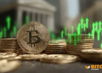 Bitcoin Worth Sits At $86,000 As Analysts Discover Promote-Off