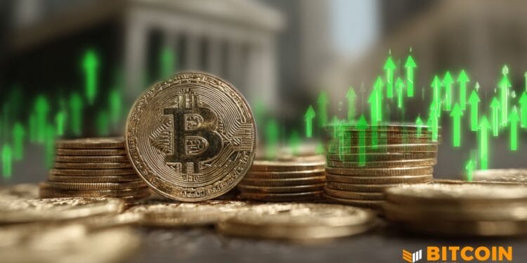 Bitcoin Worth Sits At $86,000 As Analysts Discover Promote-Off