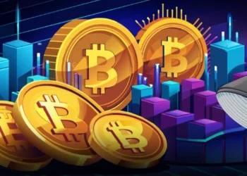 Bitcoin Worth Reaches Make-or-Break Zone After October’s 3.5% Retreat