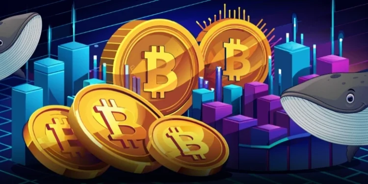 Bitcoin Worth Reaches Make-or-Break Zone After October’s 3.5% Retreat 