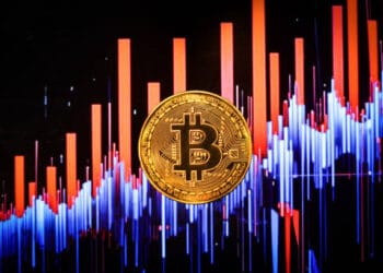 Bitcoin Bounces From $100,000 — Bullish Reversal Or One other Entice?