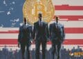 Bitmain Probed By U.S. Authorities Over Safety Considerations