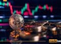 Bitcoin Worth Crashes Nears $97k BTC ETF Outflows Hit $869M
