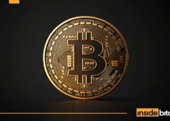 Bitcoin Value Falls 4% As ‘Uptober’ Streak Ends After 7 Years