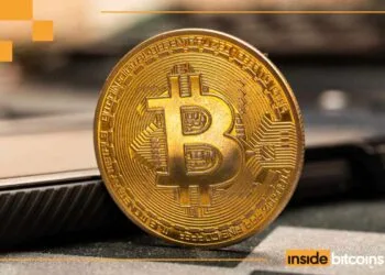 Spanish Institute To Promote Forgotten $10K Bitcoin Stash For $10M