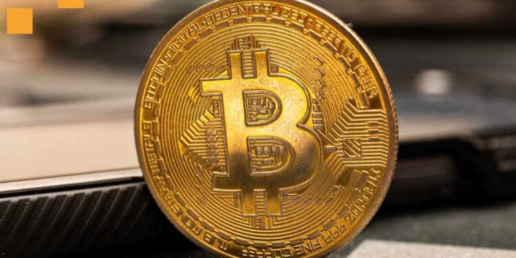 Spanish Institute To Promote Forgotten $10K Bitcoin Stash For $10M