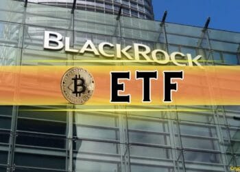 BlackRock’s IBIT Will get ‘Magazine 7’ Therapy as Nasdaq Pushes for Large Choices Restrict Improve