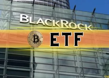 BlackRock’s IBIT Will get ‘Magazine 7’ Therapy as Nasdaq Pushes for Large Choices Restrict Improve