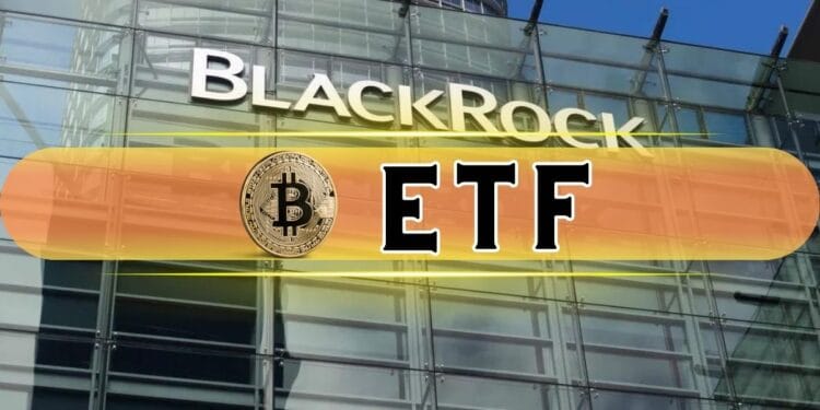 BlackRock’s IBIT Will get ‘Magazine 7’ Therapy as Nasdaq Pushes for Large Choices Restrict Improve