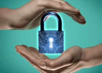 FCA secures first-ever prosecution underneath the Information Safety Act: A warning shot for UK companies?