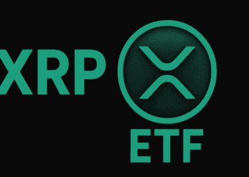 Bitwise XRP ETF Goes Dwell Right now; Ripple, TradFi, and Funds in Focus