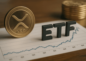 XRP ETFs Would possibly Eat Total Public Float by 2026, Based on Analyst