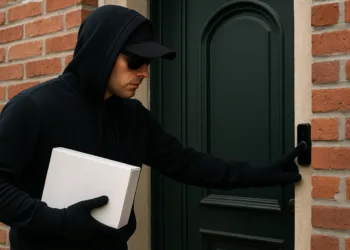 $11M Crypto Vanishes In San Francisco Pretend-Supply Heist