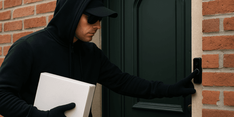 $11M Crypto Vanishes In San Francisco Pretend-Supply Heist