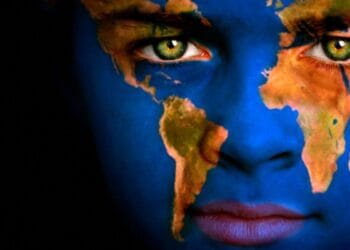 With markets nonetheless trying fragile, that is the one development share I am contemplating now