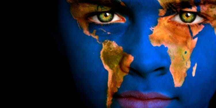 With markets nonetheless trying fragile, that is the one development share I am contemplating now