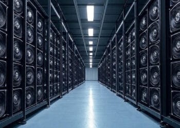 DMND Pool Now Open To All Miners, With SOC 2 Compliance And Stratum V2 Help