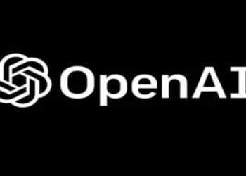 OpenAI Launches GPT-5.1, Enhancing Developer Instruments and Effectivity