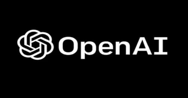 OpenAI Launches GPT-5.1, Enhancing Developer Instruments and Effectivity
