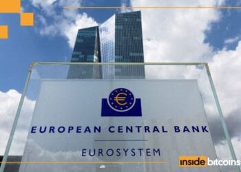 Italian Banks Assist ECB’s Digital Euro, Need Prices Unfold Out