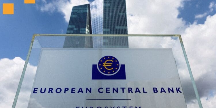 Italian Banks Assist ECB’s Digital Euro, Need Prices Unfold Out