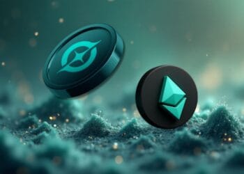 Ethereum’s Rebound to $2,700 Sparks Contemporary Curiosity in Rising Altcoins, Why GeeFi (GEE) Stands Out