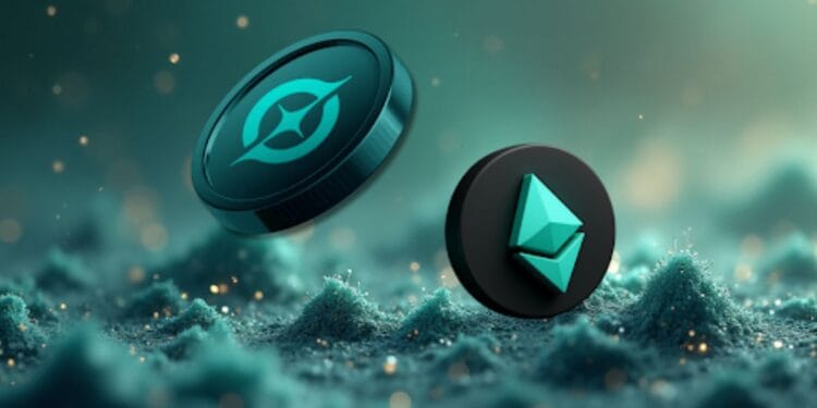 Ethereum’s Rebound to $2,700 Sparks Contemporary Curiosity in Rising Altcoins, Why GeeFi (GEE) Stands Out