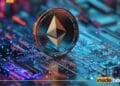 Ethereum Worth Up as BitMine Buys $29M ETH From Galaxy Digital