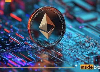 Ethereum Worth Up as BitMine Buys $29M ETH From Galaxy Digital