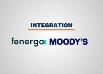 Fenergo, Moody’s Associate on Entity Verification