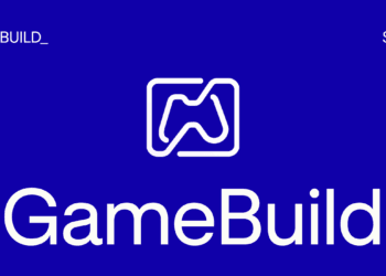 GAME2 is offered for buying and selling!