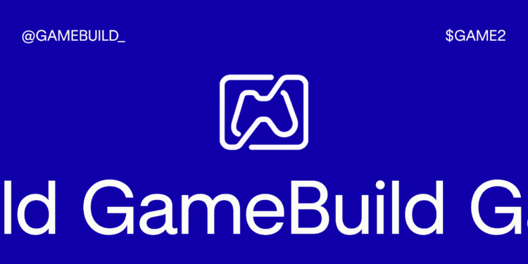 GAME2 is offered for buying and selling!