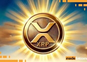 XRP Value Slumps 7% As Bitwise, Grayscale ETFs Transfer Forward