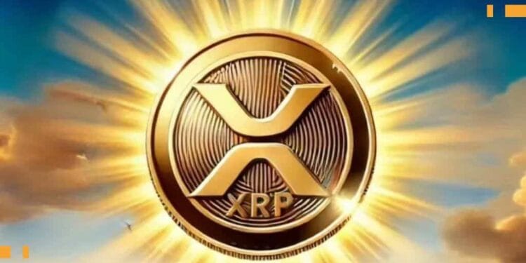 XRP Value Slumps 7% As Bitwise, Grayscale ETFs Transfer Forward