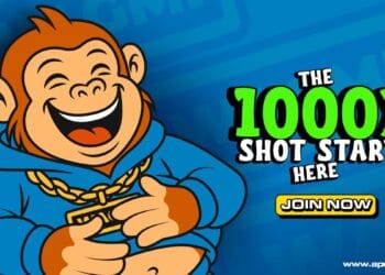 Missed Bitcoin? Apeing Climbs Quick Amongst High Crypto Cash