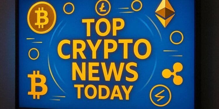 DeepSnitch AI Presale Surges 62% as TradFi Embraces Crypto