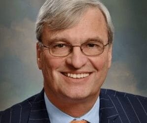 Central Financial institution of Eire Fines Coinbase Extra Than €21 Million for Breaching Anti-Cash Laundering and Counter Terrorist Financing Transaction Monitoring Obligations