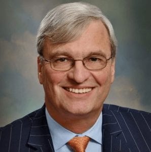 Central Financial institution of Eire Fines Coinbase Extra Than €21 Million for Breaching Anti-Cash Laundering and Counter Terrorist Financing Transaction Monitoring Obligations