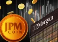 JPMorgan Launches JPM Coin Token on Coinbase’s Base Chain
